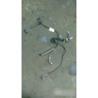 Коса проводки двери Volvo S60 31275441