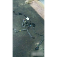 Коса проводки двери Volvo S60 31275439