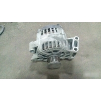 Генератор Volvo S60 31285436