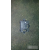 Блок комфорта двери Volvo S60 31318963, 31343146, 31343148