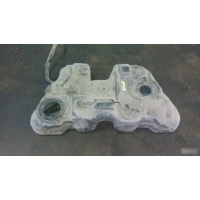 Бак топливный Volvo S60 31372654