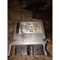 Блок управления airbag FORD Mondeo 4 7S7T14B056AC