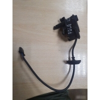 Активатор лючка бензобака Volkswagen Polo ХЭТЧБЕК 6R0810773D
