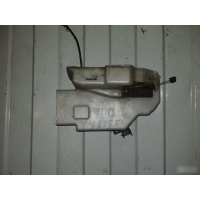 замок двери Volkswagen Touareg 55555