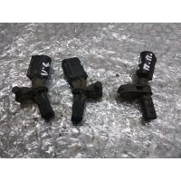 Датчик Volkswagen Polo WHT003860, WHT003863, WHT003862, 10071162333, 10071162343, 100711-62333, 100711-62343