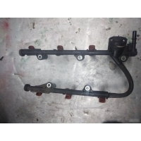 топливная рампа Toyota 2380731090, 23807-31090