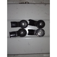 Датчик детонации Toyota 8961520090