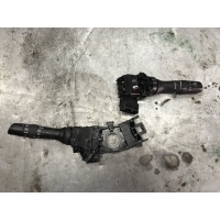 Подрулевой переключатель Toyota Venza 846520E050