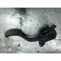 Педаль газа Toyota Venza 7811033110