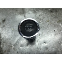 Кнопка запуска двигателя Toyota Venza 8961152014
