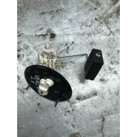 Датчик уровня топлива Toyota Venza 8332009170