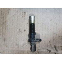 Датчик коленвала Toyota Venza 9091905070