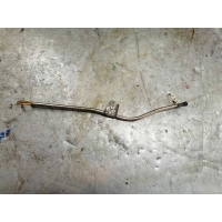 щуп масляный Toyota RAV4 CA40 114520V020