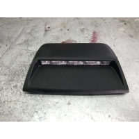 Фонарь стоп сигнал Toyota Camry V50 8100633030C0, 81006-33030