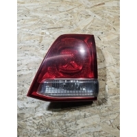 Фонарь Toyota Land Cruiser 200 8158160180