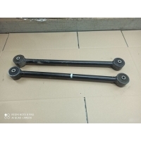 Тяга рычаг Toyota Land Cruiser 300 48720-60080