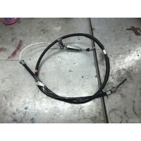 Трос стояночного тормоза Toyota Camry V55 4641033230
