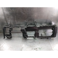 Торпедо Toyota RAV4 CA40 5530342050