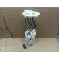 Топливный насос Toyota Land Cruiser 300 77020-60690