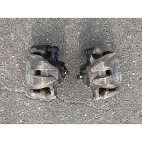 Суппорт Toyota Camry V55 55555