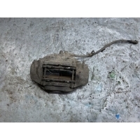 Суппорт Toyota Land Cruiser 200 4773060280
