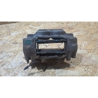Суппорт Toyota Land Cruiser Prado 150 4773060300