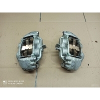 Суппорт Toyota Land Cruiser 300 4773060430