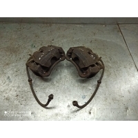 Суппорт Toyota Camry V40 4775006220