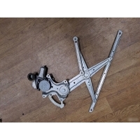 стеклоподъемник Toyota Camry V50 6980133090