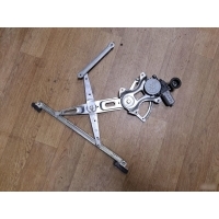 стеклоподъемник Toyota RAV4 ACA30 6980252080