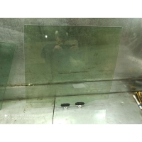 Стекло Toyota Land Cruiser 300 68102-60750