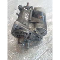 Стартер Toyota Land Cruiser Prado 150 2810030051