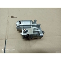 Стартер Toyota Land Cruiser 300 28100-31131, 2810031131