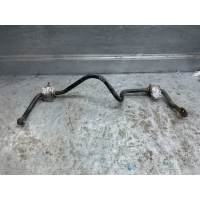 стабилизатор Toyota Land Cruiser 200 4880560110
