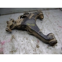 Рычаг Toyota Land Cruiser 200 4806860030