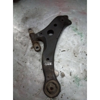 Рычаг Toyota Camry V40 4806833060