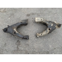 Рычаг Toyota Land Cruiser UZJ100 1998-2007 55555