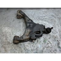 Рычаг Toyota Land Cruiser 200 4806860030