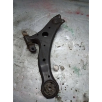 Рычаг Toyota Camry V40 4806933060