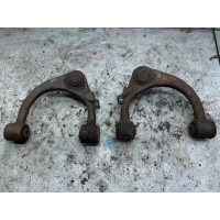 Рычаг Toyota Land Cruiser 100 4861060030