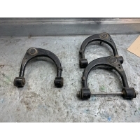 Рычаг Toyota Land Cruiser 200 4863060030