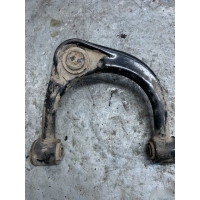 Рычаг Toyota Land Cruiser Prado 150 4863060040, 4863060040, 4863060020