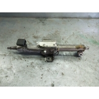 Рулевая колонка Toyota Camry V40 4525033660, 45250-33660