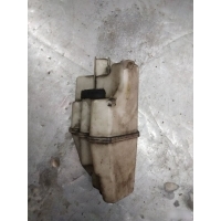 Резонатор воздушного фильтра Toyota Camry V40 1780531020, 17805-31020