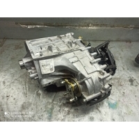 Раздатка Toyota Land Cruiser 300 36100-60C70