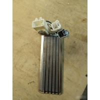 Радиатор отопителя Toyota Land Cruiser Prado 150 8771060050