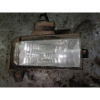 Противотуманная фара Toyota Land Cruiser 200 8121160221, 81211-60221
