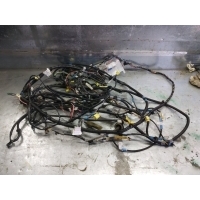 Проводка коса салона Toyota Camry V40 8216233D40