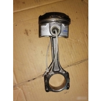 Поршень шатун Toyota RAV4 CA40 2.5 132110V090A0