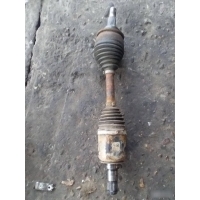 полуось Toyota Land Cruiser Prado 150 4343060082